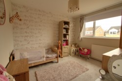 Images for Whitstone Rise, Shepton Mallet, Somerset