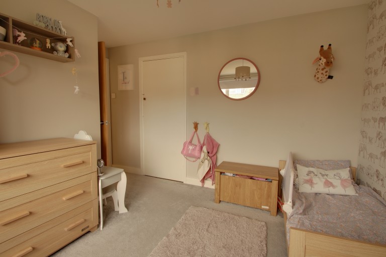 Images for Whitstone Rise, Shepton Mallet, Somerset