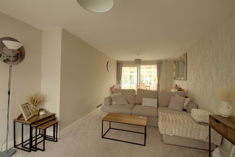 Images for Whitstone Rise, Shepton Mallet, Somerset
