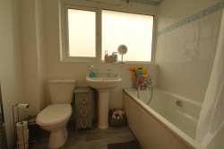 Images for Whitstone Rise, Shepton Mallet, Somerset