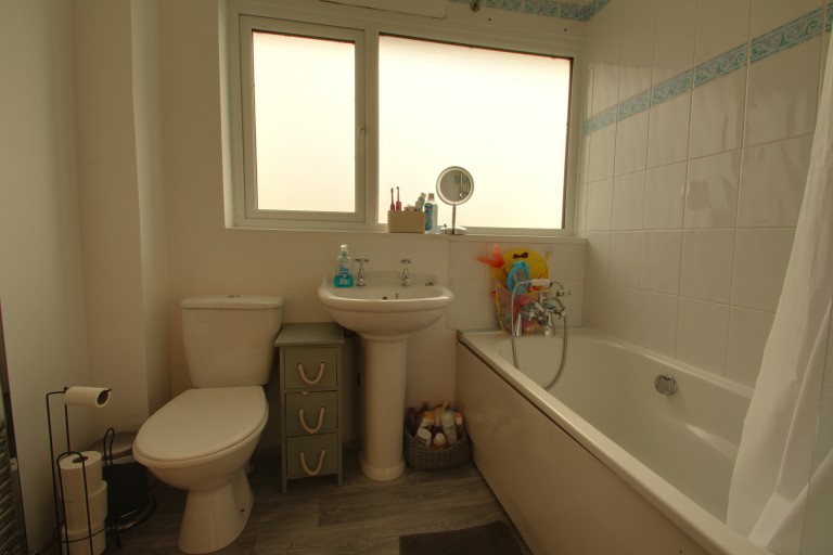 Images for Whitstone Rise, Shepton Mallet, Somerset