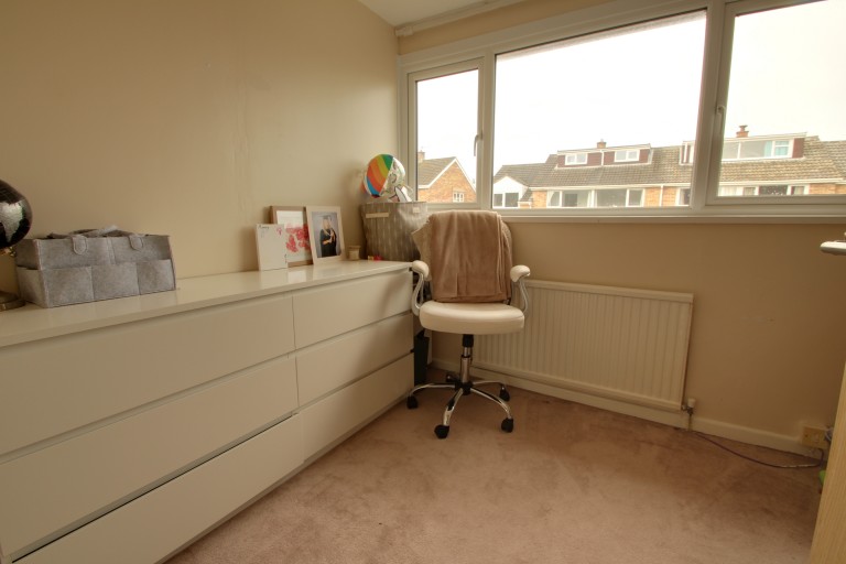 Images for Whitstone Rise, Shepton Mallet, Somerset