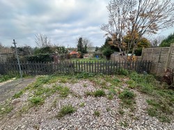 Images for Whitstone Rise, Shepton Mallet, Somerset