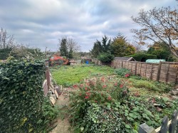 Images for Whitstone Rise, Shepton Mallet, Somerset