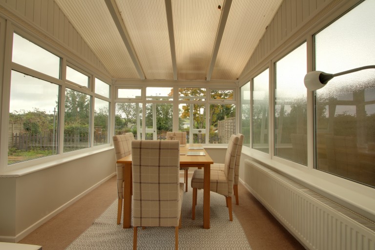 Images for Whitstone Rise, Shepton Mallet, Somerset