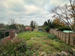 Images for Whitstone Rise, Shepton Mallet, Somerset