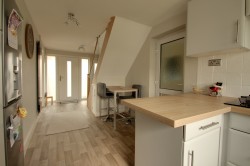 Images for Whitstone Rise, Shepton Mallet, Somerset