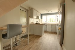 Images for Whitstone Rise, Shepton Mallet, Somerset