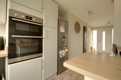 Images for Whitstone Rise, Shepton Mallet, Somerset