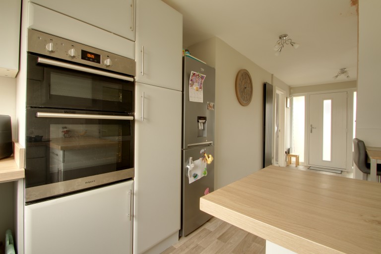 Images for Whitstone Rise, Shepton Mallet, Somerset
