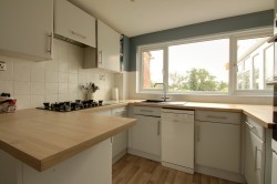 Images for Whitstone Rise, Shepton Mallet, Somerset
