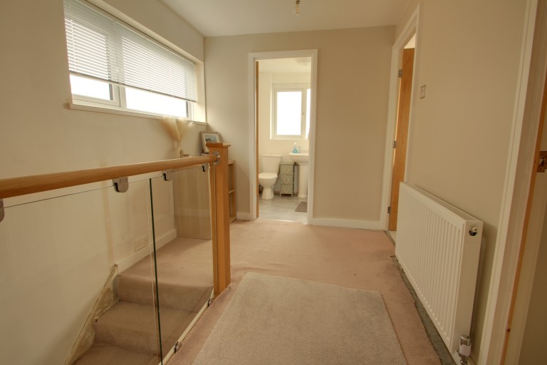 Images for Whitstone Rise, Shepton Mallet, Somerset