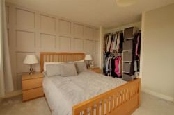 Images for Whitstone Rise, Shepton Mallet, Somerset