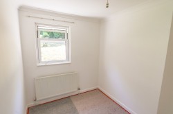Images for Marley Lane, Battle, East Sussex