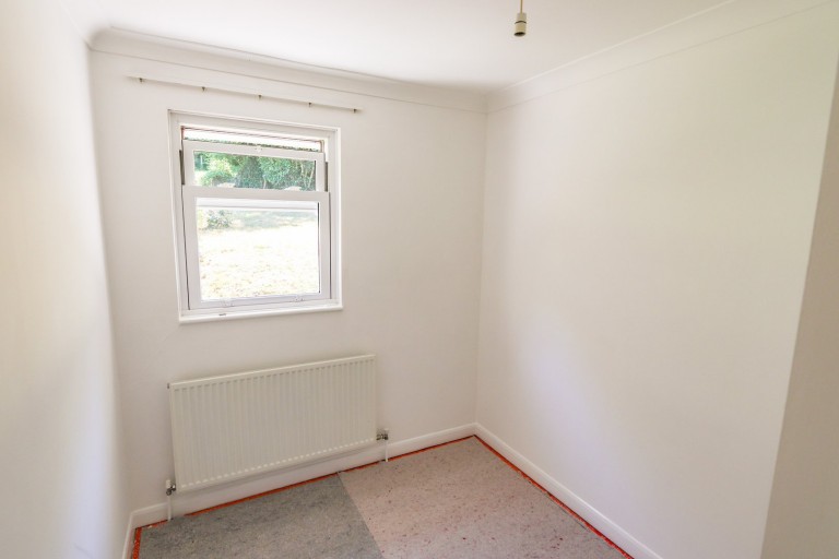 Images for Marley Lane, Battle, East Sussex