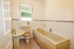 Images for Marley Lane, Battle, East Sussex