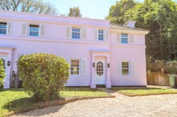 Images for Marley Lane, Battle, East Sussex