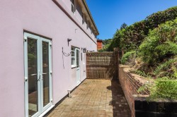 Images for Marley Lane, Battle, East Sussex
