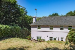 Images for Marley Lane, Battle, East Sussex