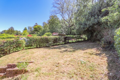 Click the photo for more details of Marley Lane, Battle, East Sussex