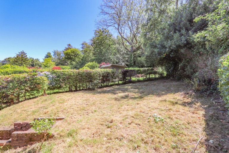 Images for Marley Lane, Battle, East Sussex