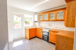 Images for Marley Lane, Battle, East Sussex