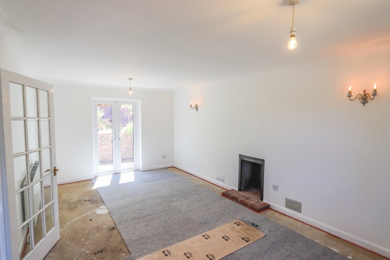 Images for Marley Lane, Battle, East Sussex