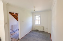 Images for Marley Lane, Battle, East Sussex