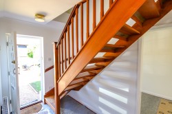 Images for Marley Lane, Battle, East Sussex