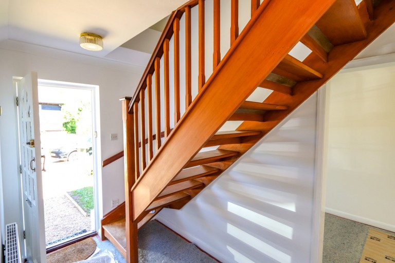 Images for Marley Lane, Battle, East Sussex
