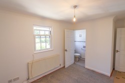 Images for Marley Lane, Battle, East Sussex