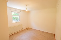 Images for Marley Lane, Battle, East Sussex