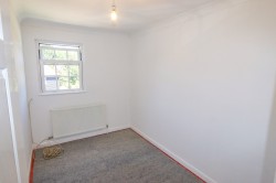 Images for Marley Lane, Battle, East Sussex