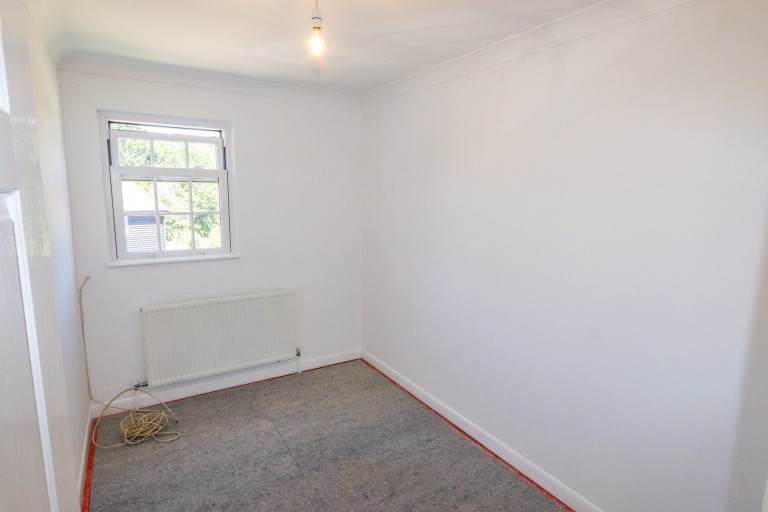 Images for Marley Lane, Battle, East Sussex