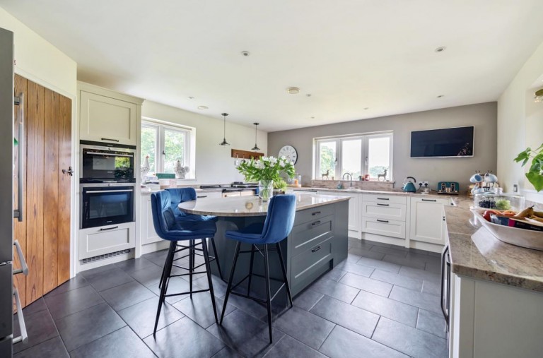 Images for Tiptoe Road, New Milton, BH25