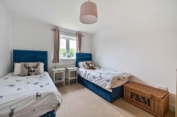 Images for Tiptoe Road, New Milton, BH25