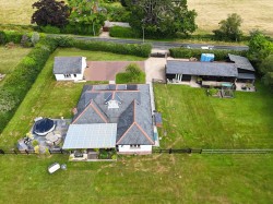 Images for Tiptoe Road, New Milton, BH25
