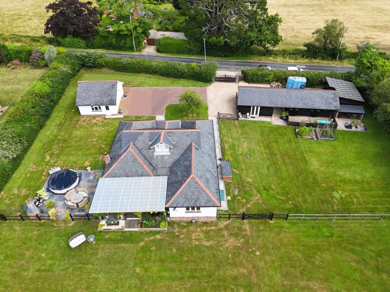 Images for Tiptoe Road, New Milton, BH25