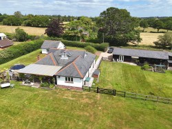 Images for Tiptoe Road, New Milton, BH25