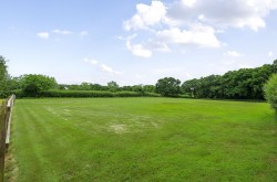 Images for Tiptoe Road, New Milton, BH25