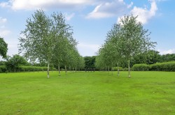 Images for Tiptoe Road, New Milton, BH25