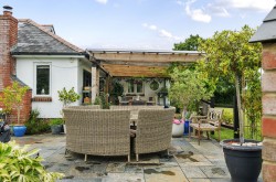 Images for Tiptoe Road, New Milton, BH25