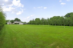 Images for Tiptoe Road, New Milton, BH25