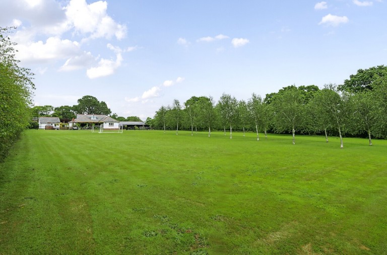 Images for Tiptoe Road, New Milton, BH25
