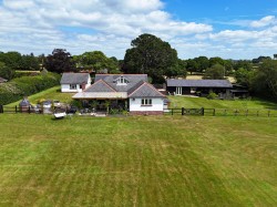 Images for Tiptoe Road, New Milton, BH25