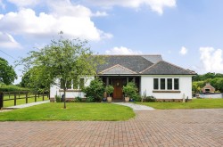 Images for Tiptoe Road, New Milton, BH25