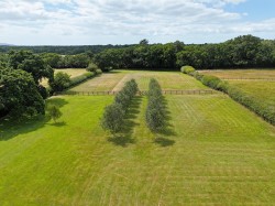 Images for Tiptoe Road, New Milton, BH25