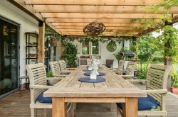 Images for Tiptoe Road, New Milton, BH25