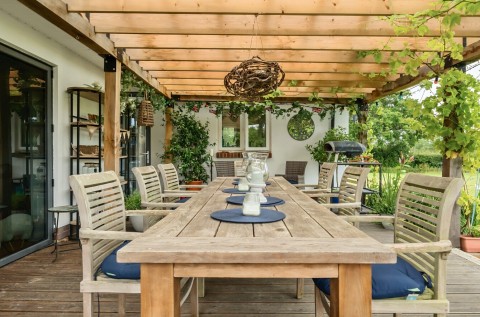 Click the photo for more details of Tiptoe Road, New Milton, BH25