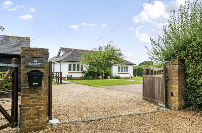 Images for Tiptoe Road, New Milton, BH25